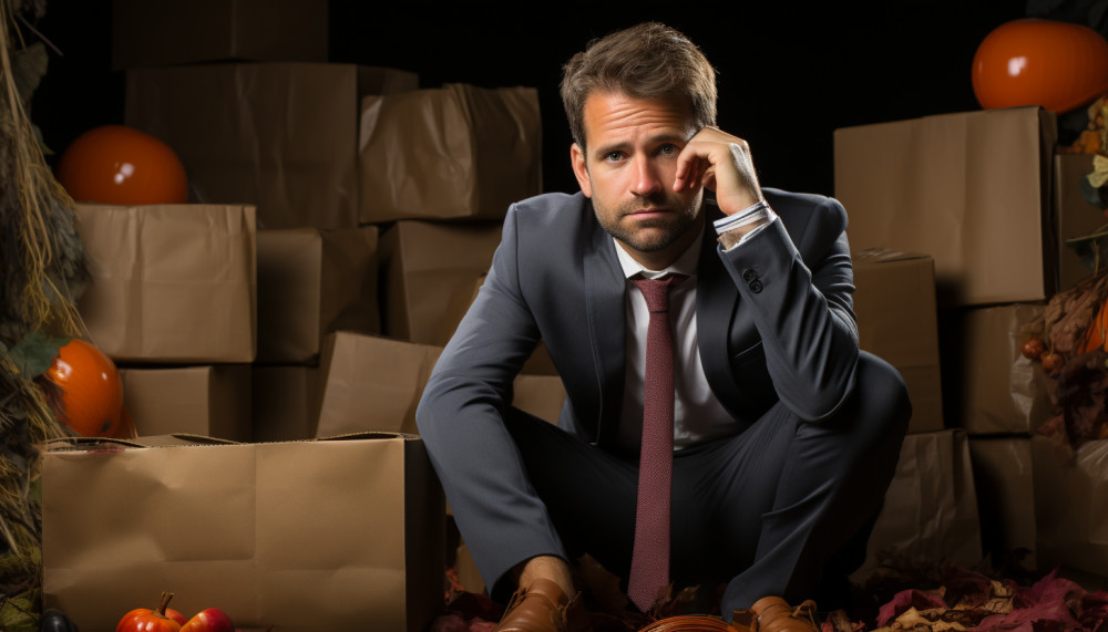 Général - 3 secrets pour obtenir des prêts en étant un chômeur