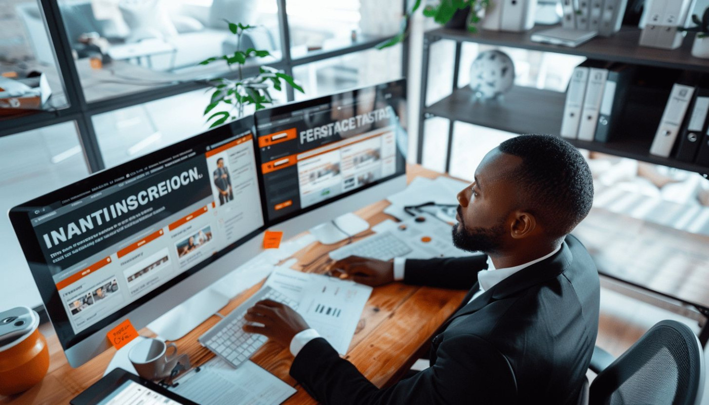 Comment économiser sur votre assurance de prêt immobilier grâce à un comparateur