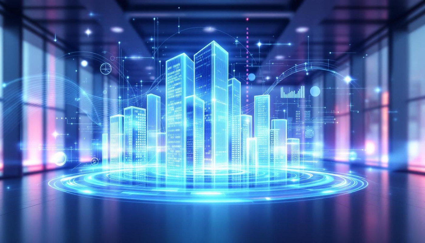 Comment la technologie révolutionne-t-elle l'investissement immobilier ?