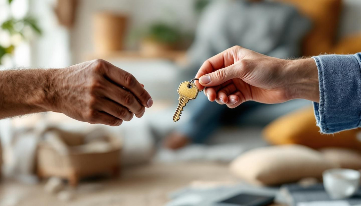 Comment les locations directes entre particuliers facilitent les économies ?