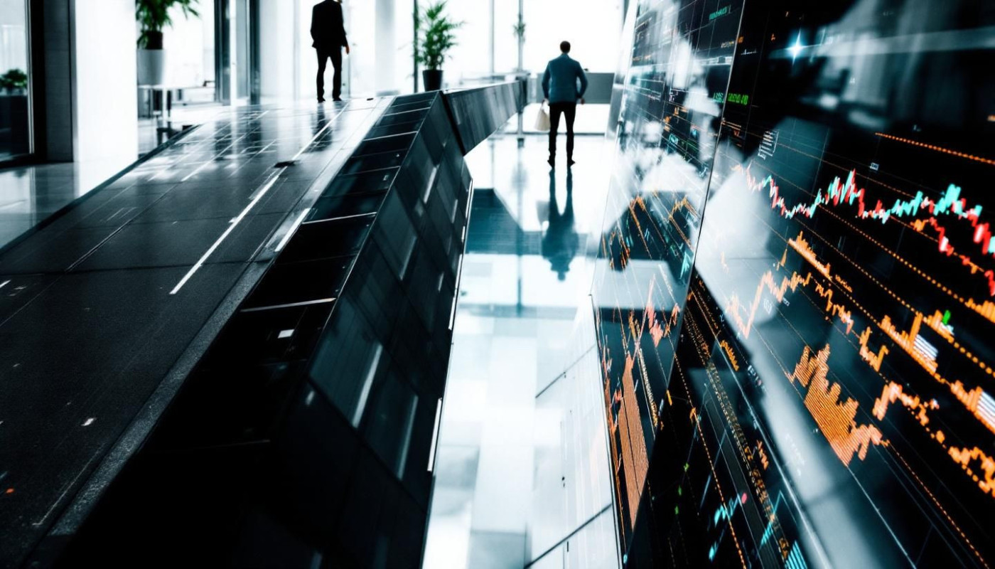 Comment les stratégies ESG influencent-elles la performance des entreprises ?