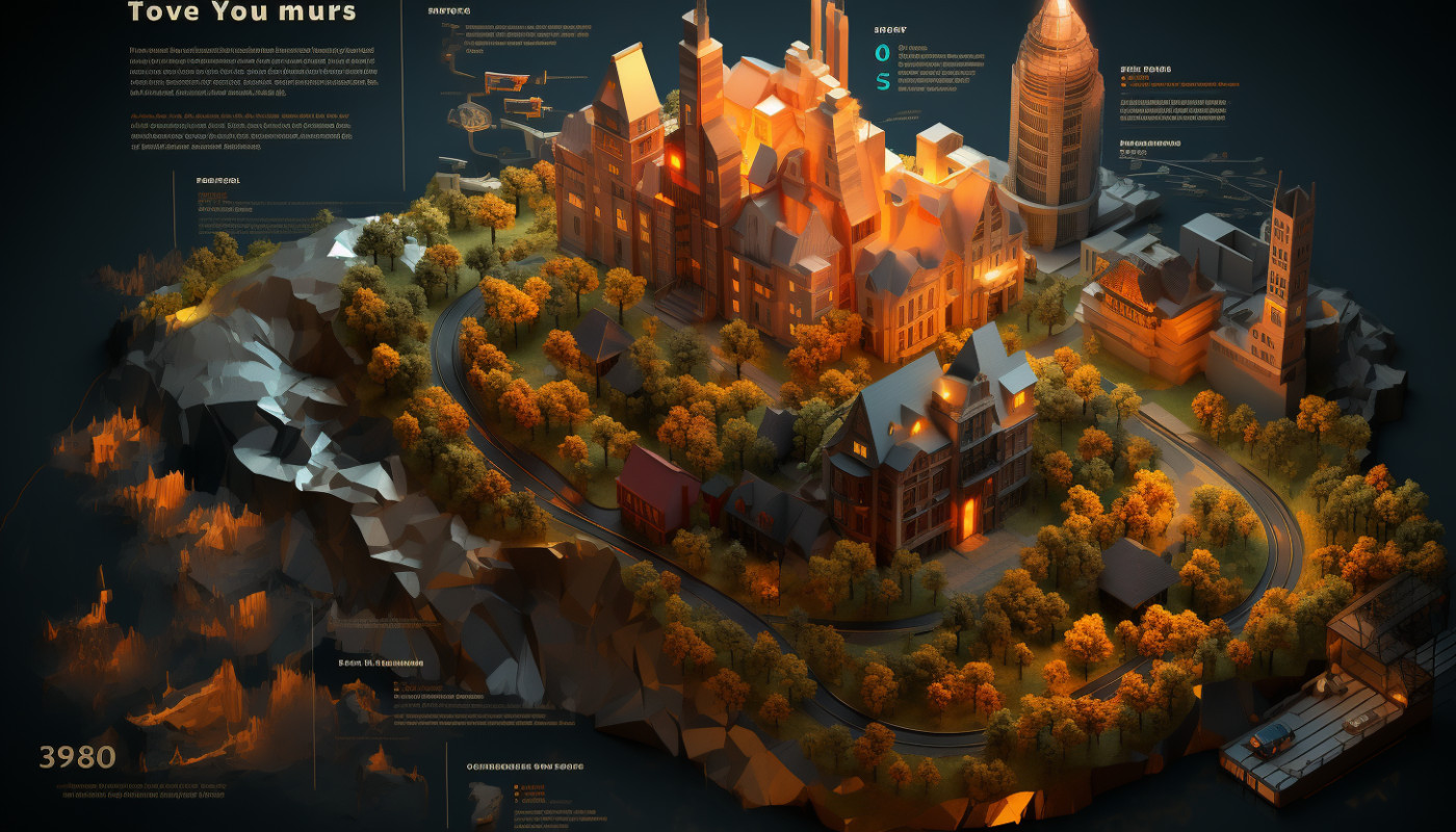 Comment les taux d'intérêt actuels influencent-ils le pouvoir d'achat immobilier ?