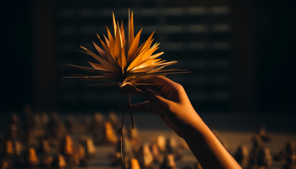 Comment l’État finance-t-il son besoin de financement ?