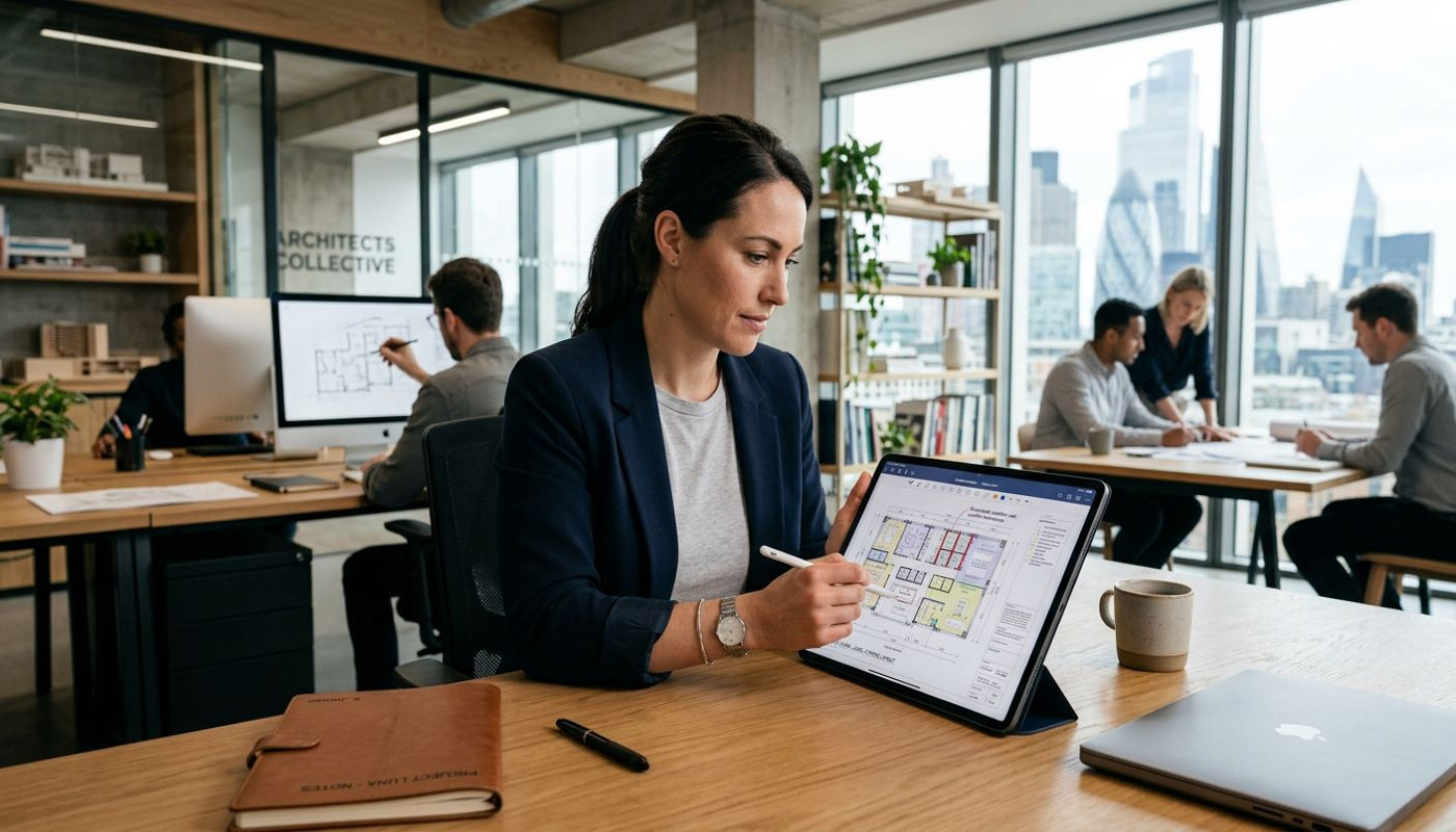 Comment naviguer les modifications du décret tertiaire en 2026 ?