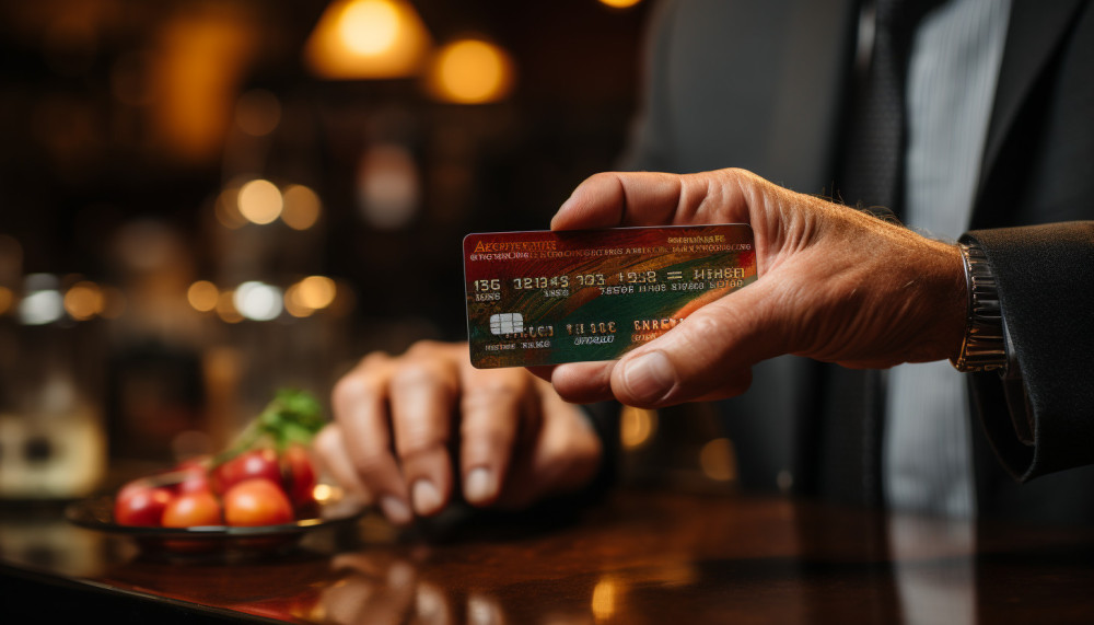 Comment obtenir une meilleure offre de rachat de crédit ?