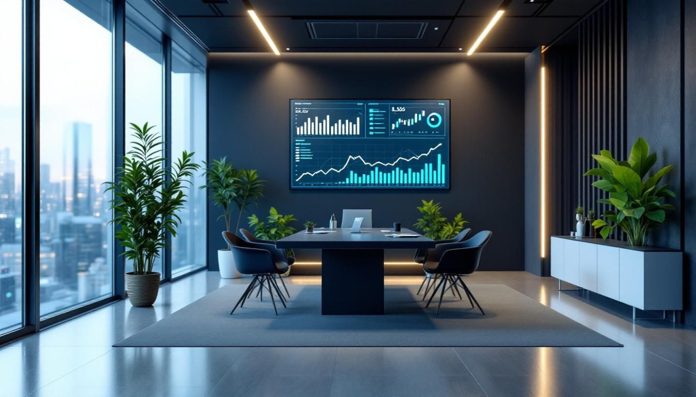 Comment optimiser votre fiscalité lors de changements de résidence ?