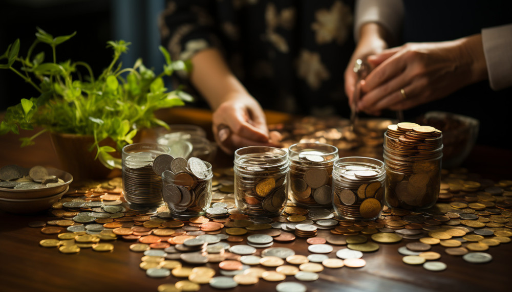 Compte joint : ce qu’il faut savoir