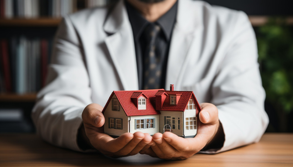 En quoi consiste un diagnostic immobilier ?