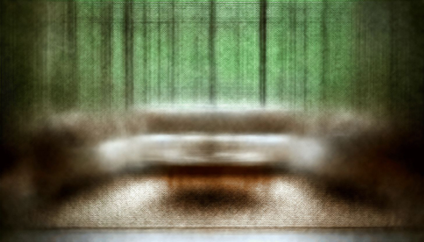 Étapes clés pour valoriser un bien avant la vente ?