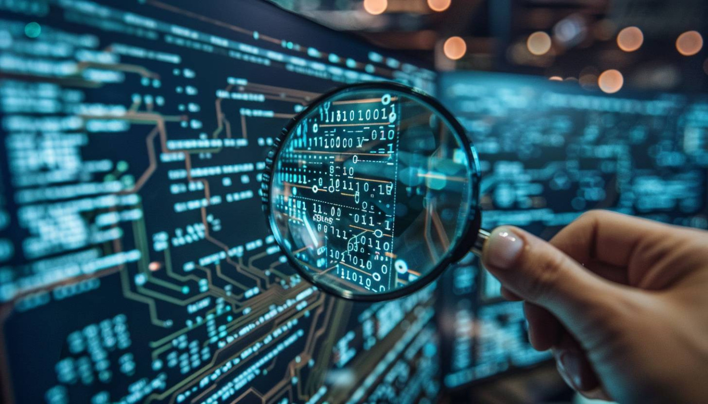 Guide pour comprendre les enjeux de la cyberassurance en France