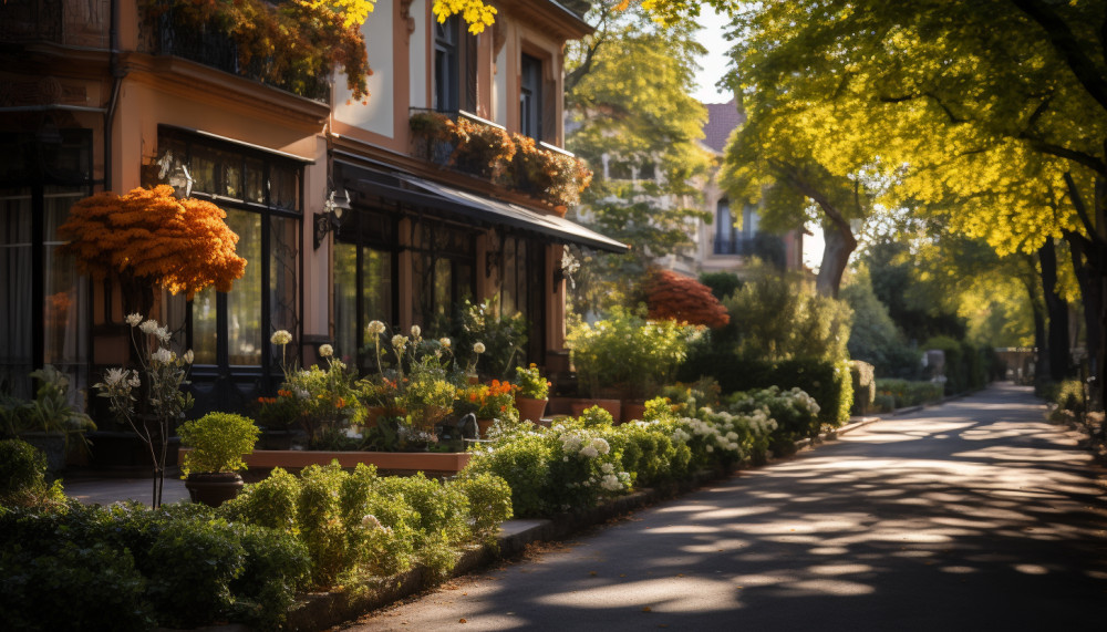 Impact des avancées technologiques sur le marché immobilier de Toulouse