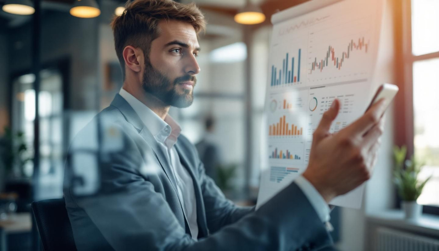 Impact des évolutions législatives sur les investissements en LMNP