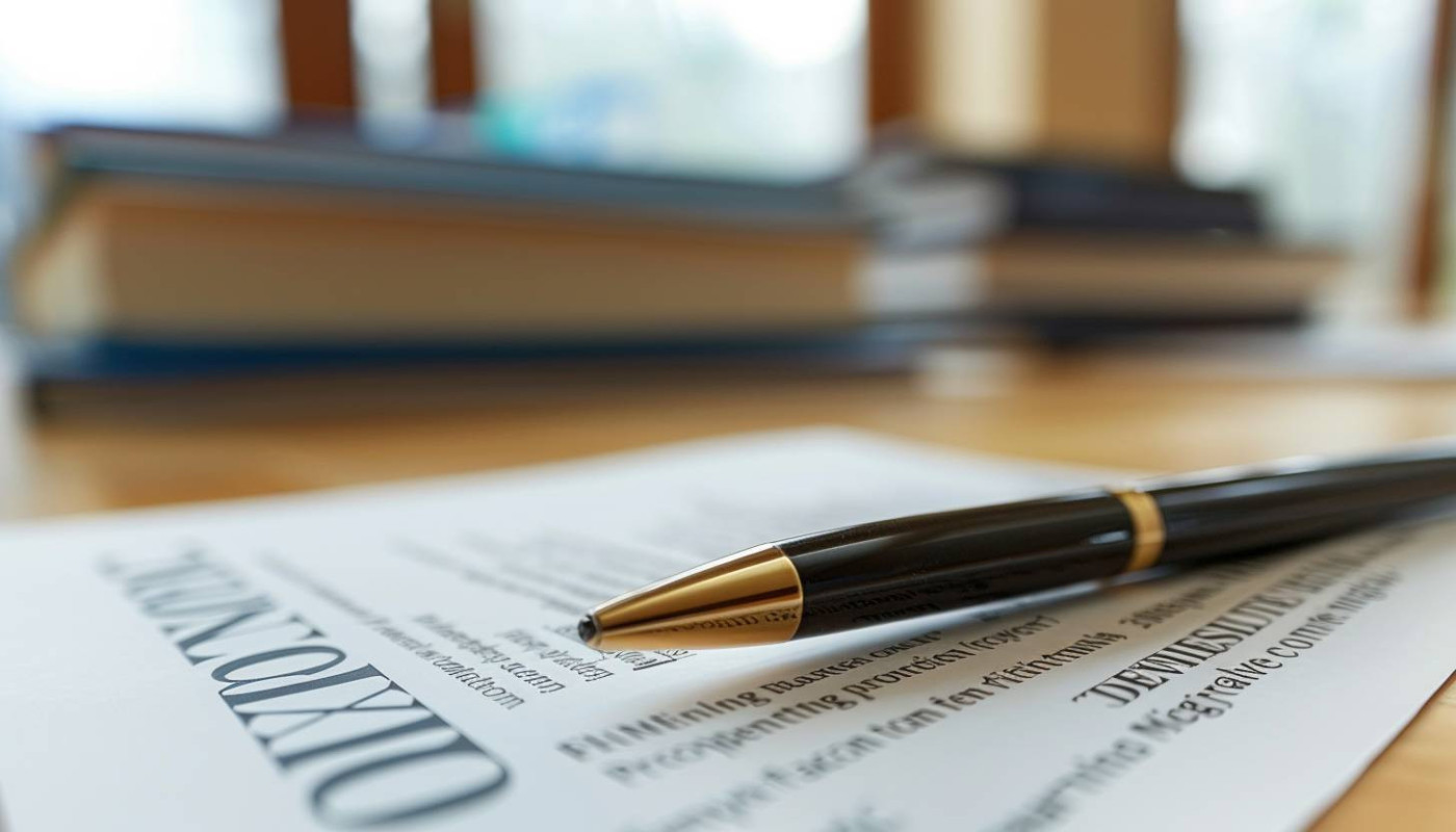 Impact des réformes du droit du travail sur les contrats à durée déterminée