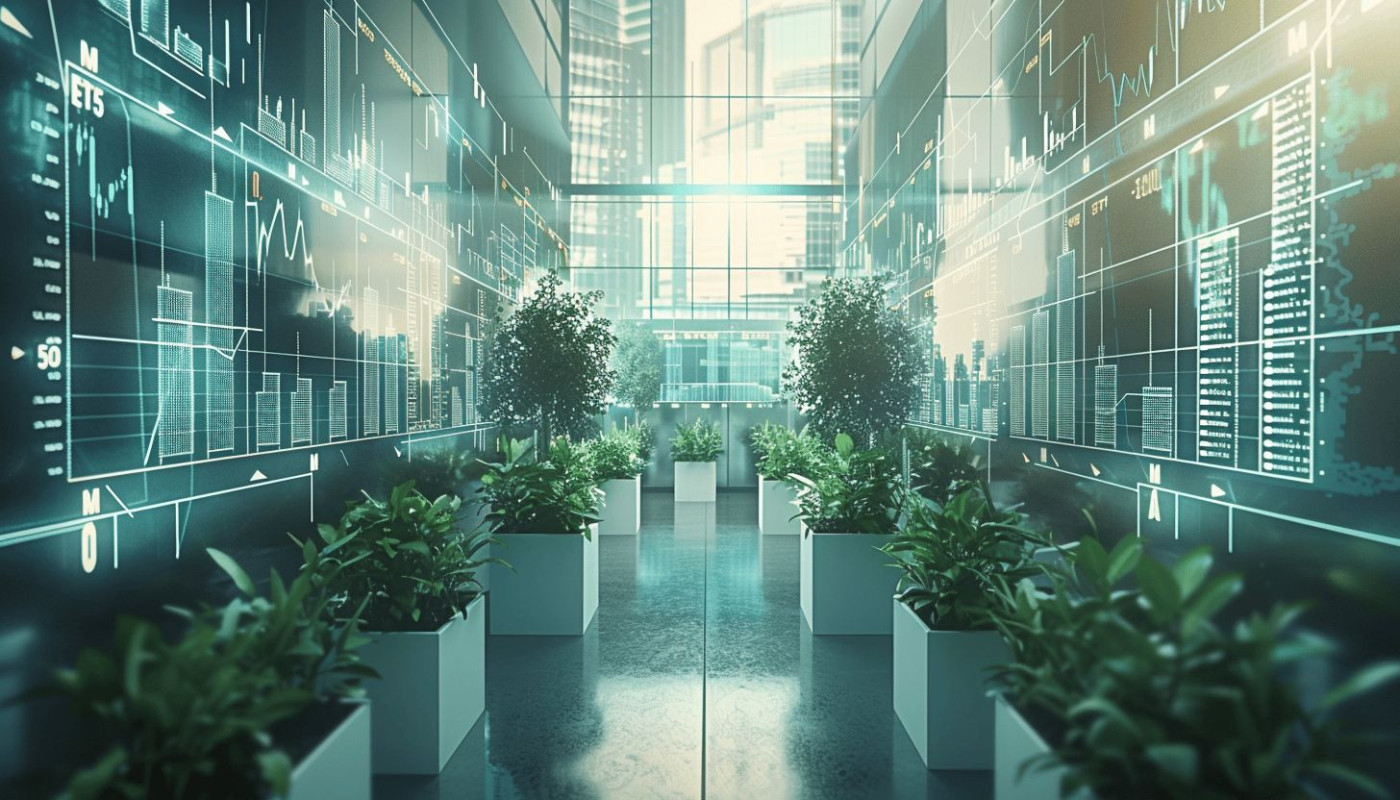 Investir dans les ETFs une approche diversifiée pour le portefeuille moderne