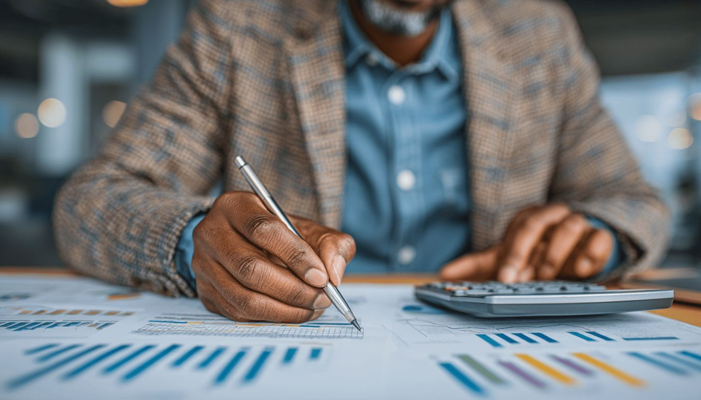 Investir dans les SCPI en 2023 perspectives et conseils pour maximiser vos rendements