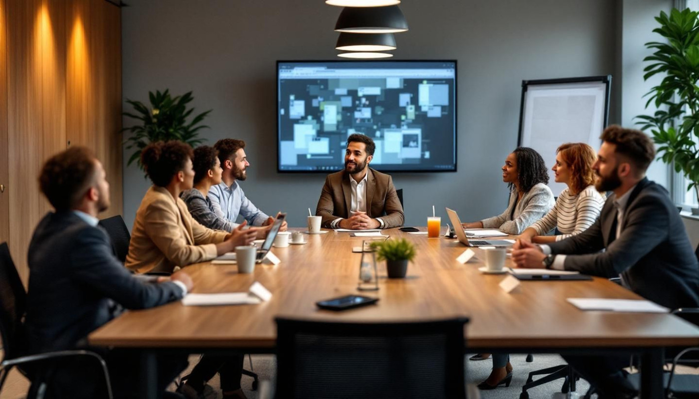 Le financement alternatif pour les PME en période de crise économique