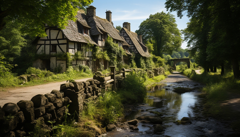 Les avantages et inconvénients du prêt relais pour les acquéreurs en Mayenne