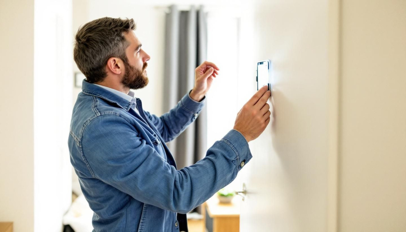 Maximiser la valeur de votre bien avant la vente : techniques éprouvées