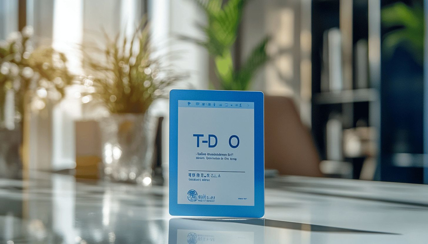 Peut-on légalement louer une carte T sans posséder de diplôme ?