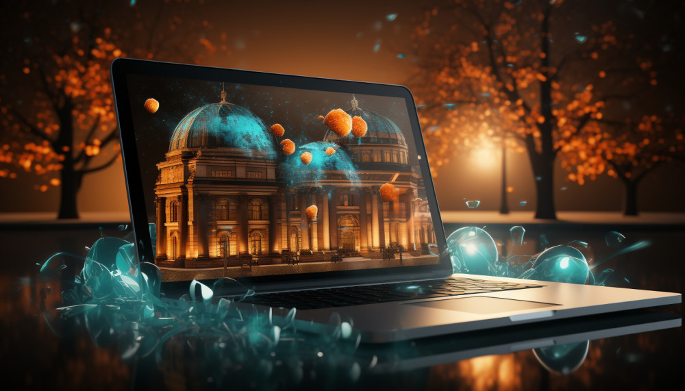 Pourquoi faut-il opter pour une banque en ligne ?