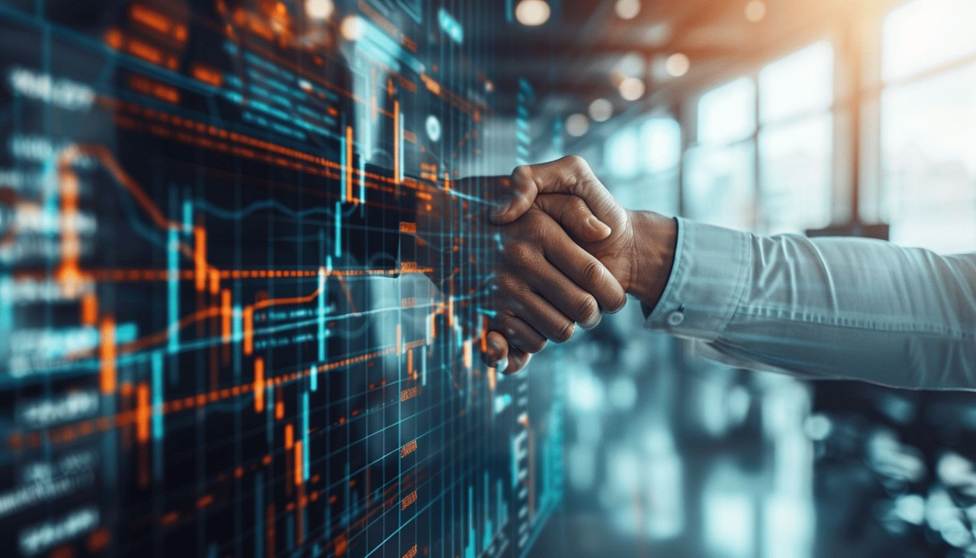 Prêts entre particuliers et banques traditionnelles évolution du marché du crédit