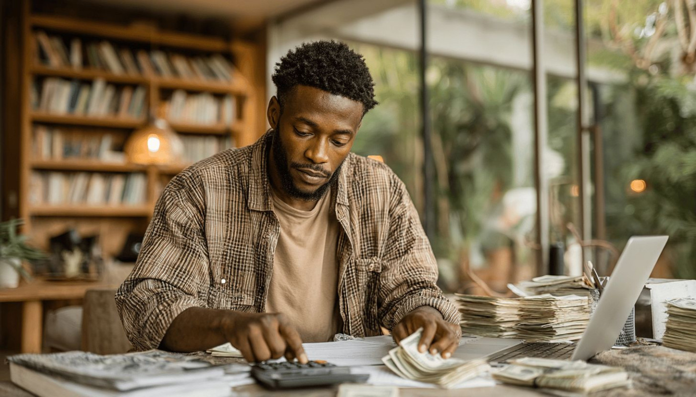 Prêts étudiants optimiser votre financement bancaire pour votre éducation