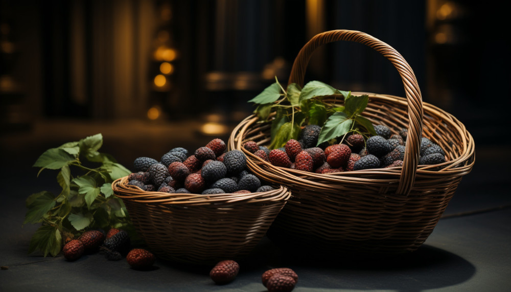 Général - Que savez-vous de la finance?