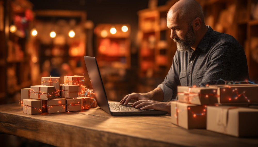 Quelques astuces pour booster un site e-commerce par le marketing