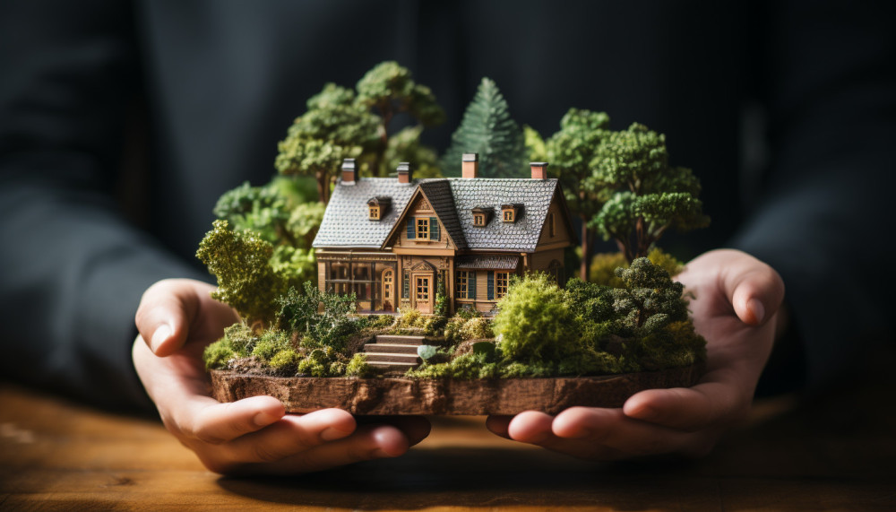 Quels avantages d’investir dans l’immobilier ?