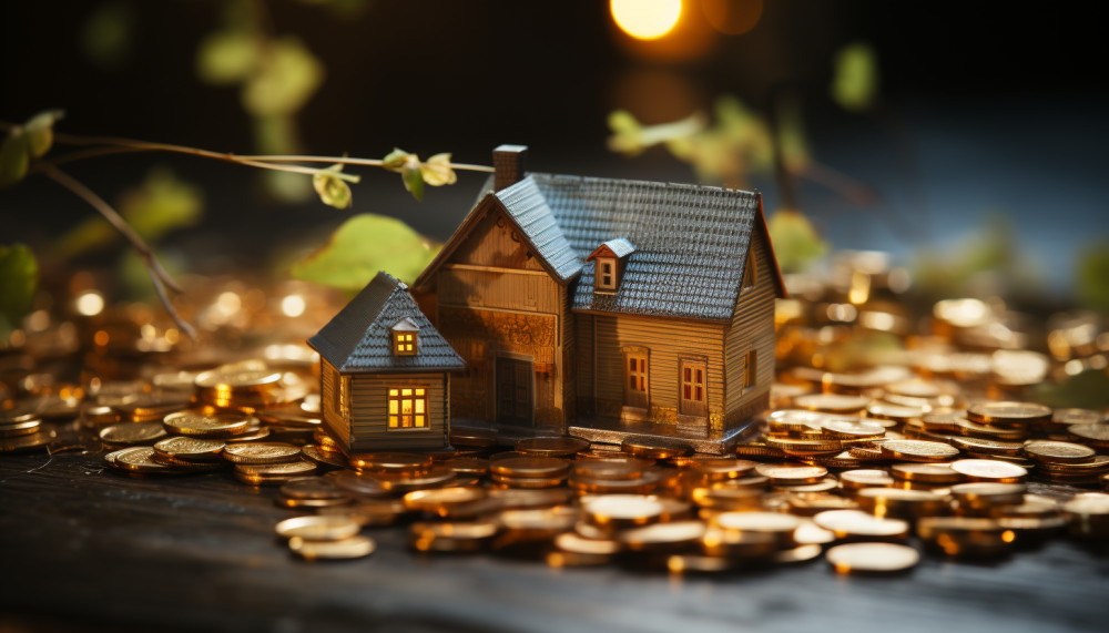 Quels sont les avantages d'investir dans l'immobilier ?