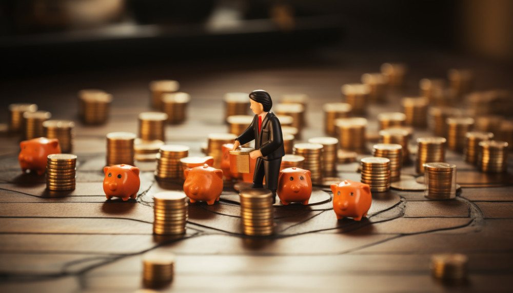 Général - Quels sont les avantages et inconvénients de l'autofinancement ?