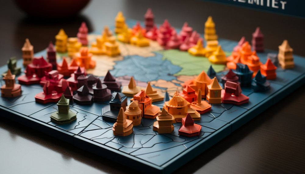 Général - Quels sont les différents modes de financement et comment fonctionnent-ils ?