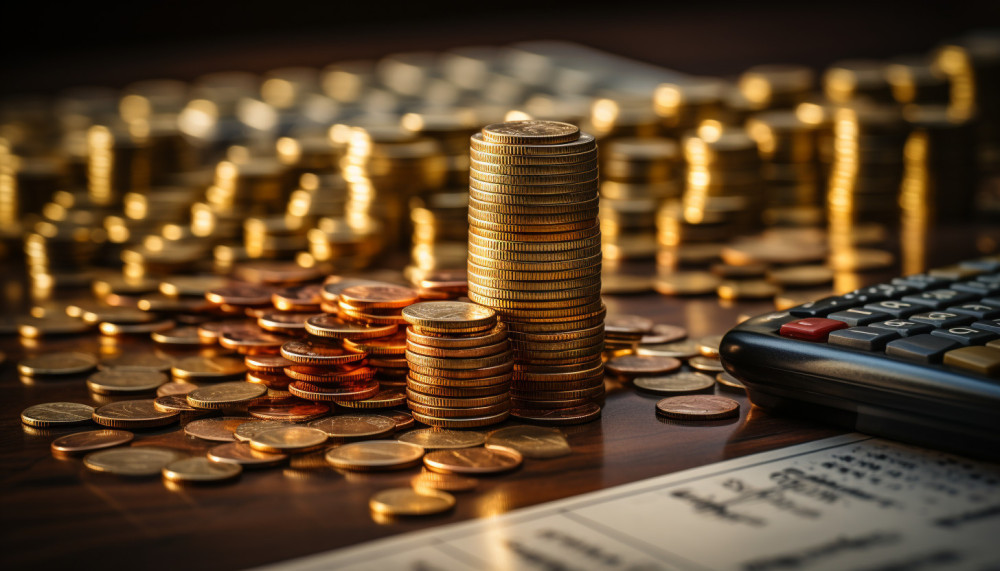 Général - Quels sont les fondements et principes de la finance de marché et d'entreprise ?