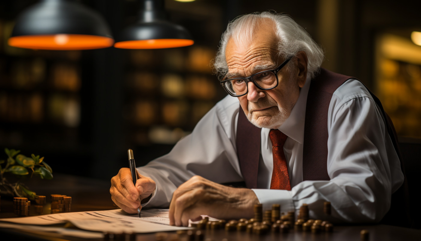 Stratégies avancées pour optimiser la fiscalité des pensions de retraite