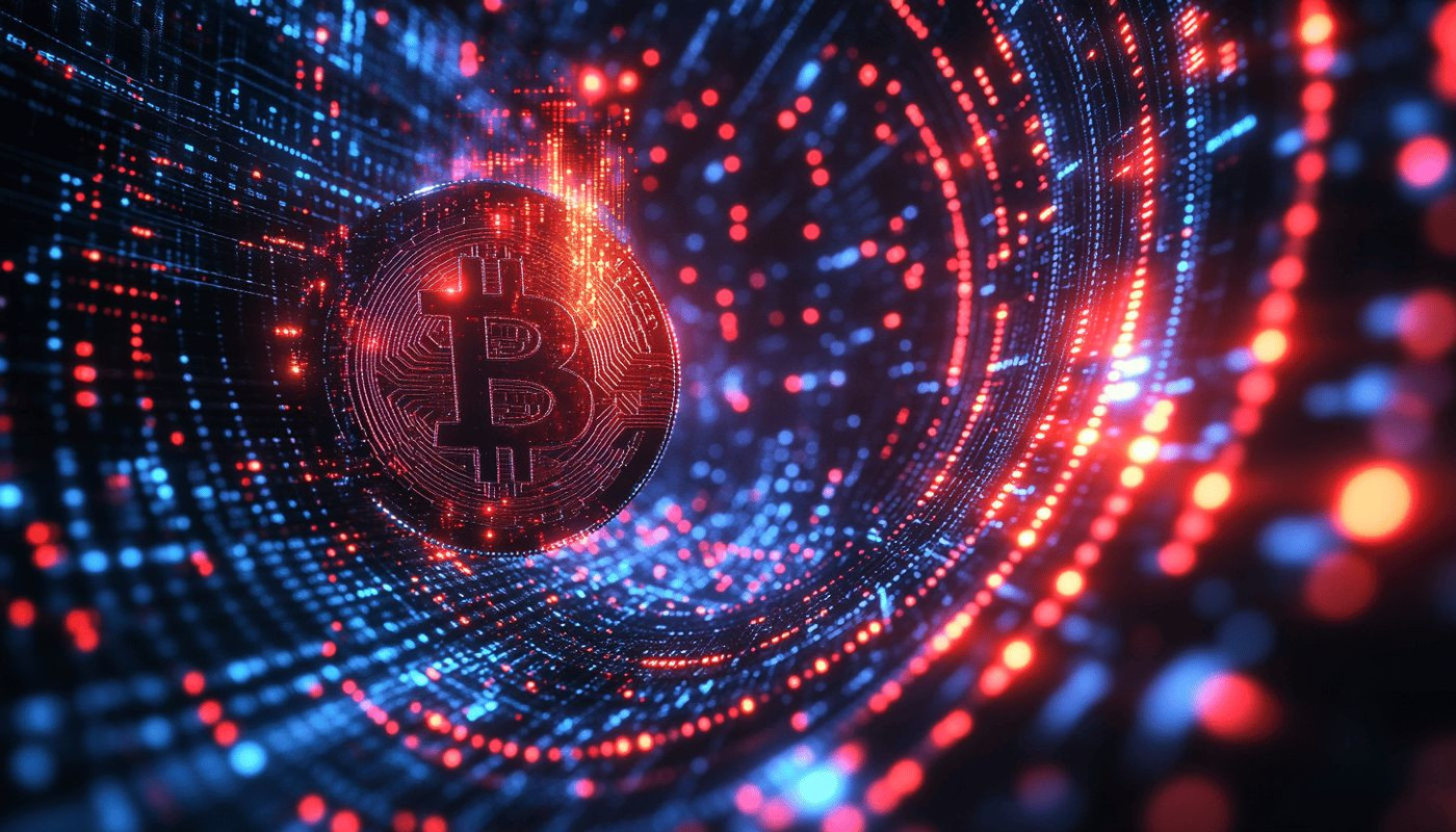 Stratégies d'investissement avancées pour maximiser le rendement des cryptomonnaies émergentes