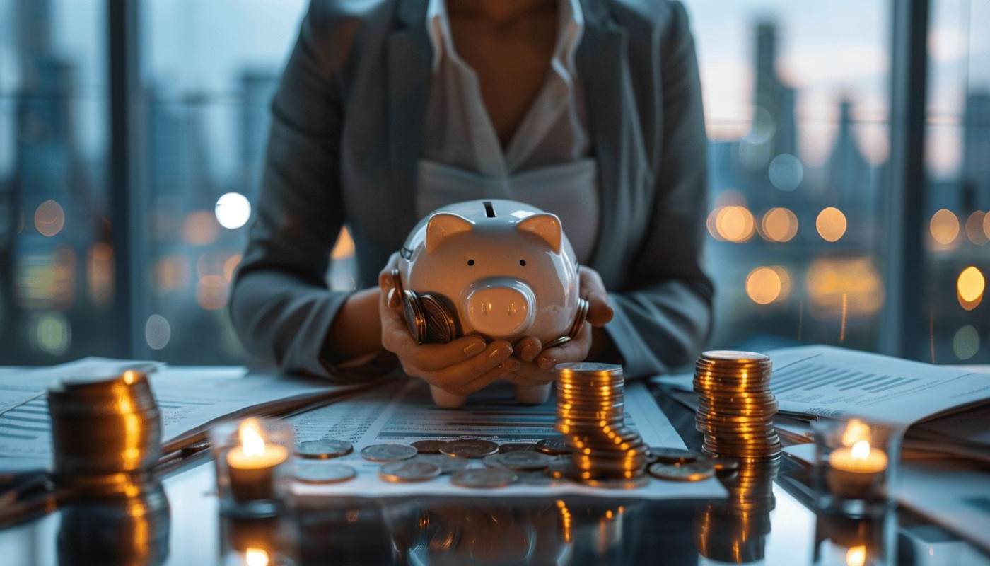 Stratégies efficaces pour optimiser son épargne en banque en 2023