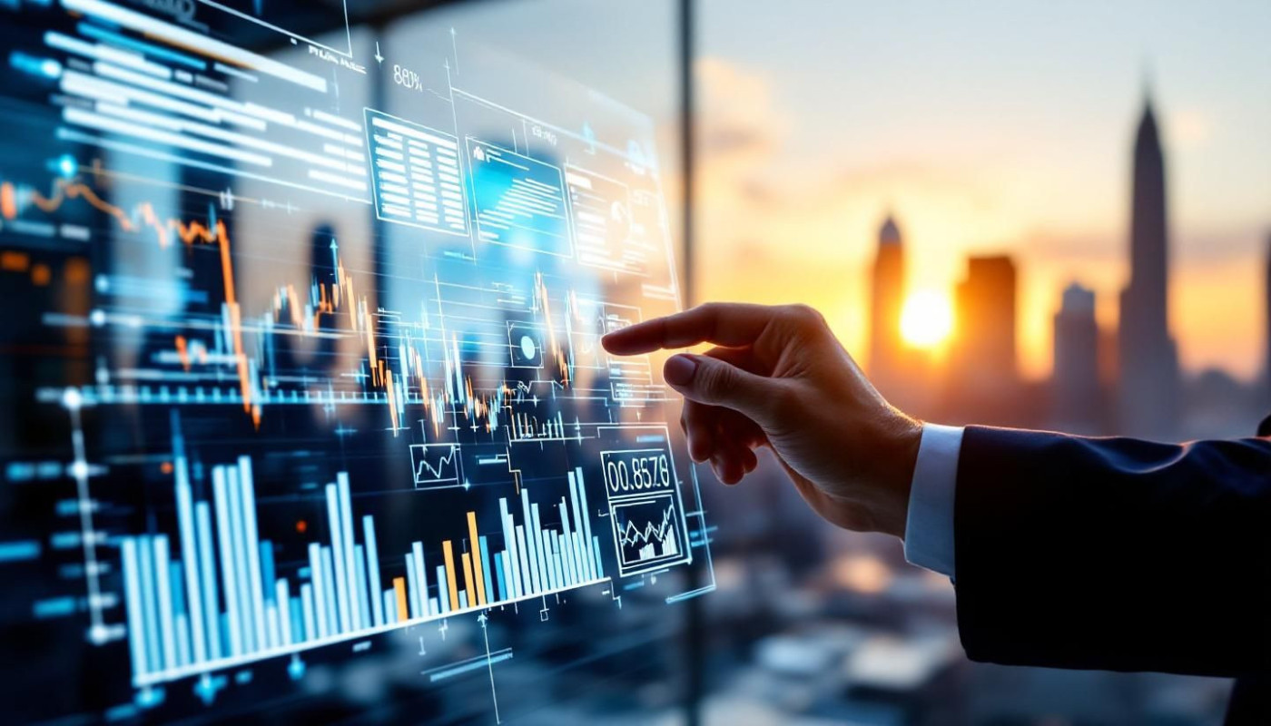 Stratégies novatrices pour un refinancement d'entreprise efficace