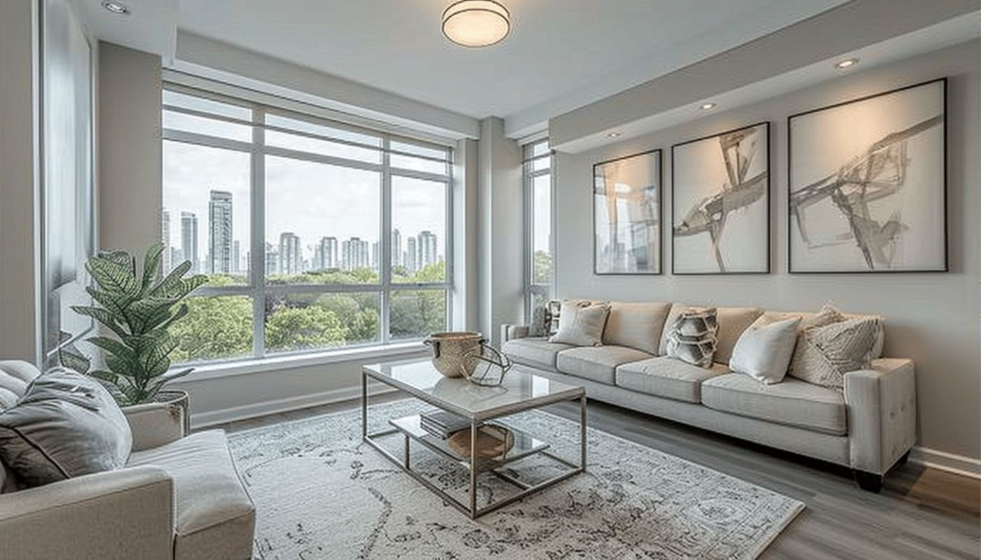 Stratégies pour augmenter la valeur de votre bien avant la vente