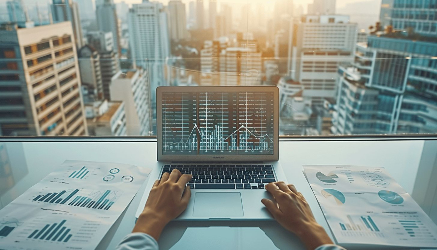 Stratégies pour maximiser les rendements avec les intérêts composés