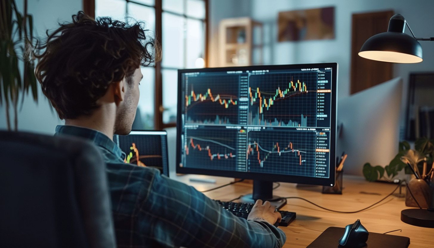 Stratégies pour maximiser les retours sur investissement via les dividendes