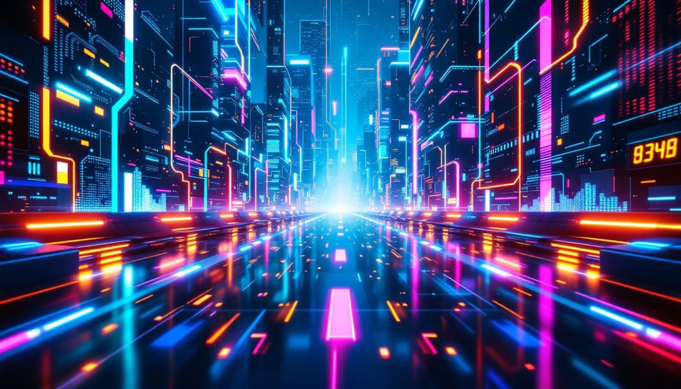 Stratégies pour optimiser la couverture d'assurance dans un monde numérique