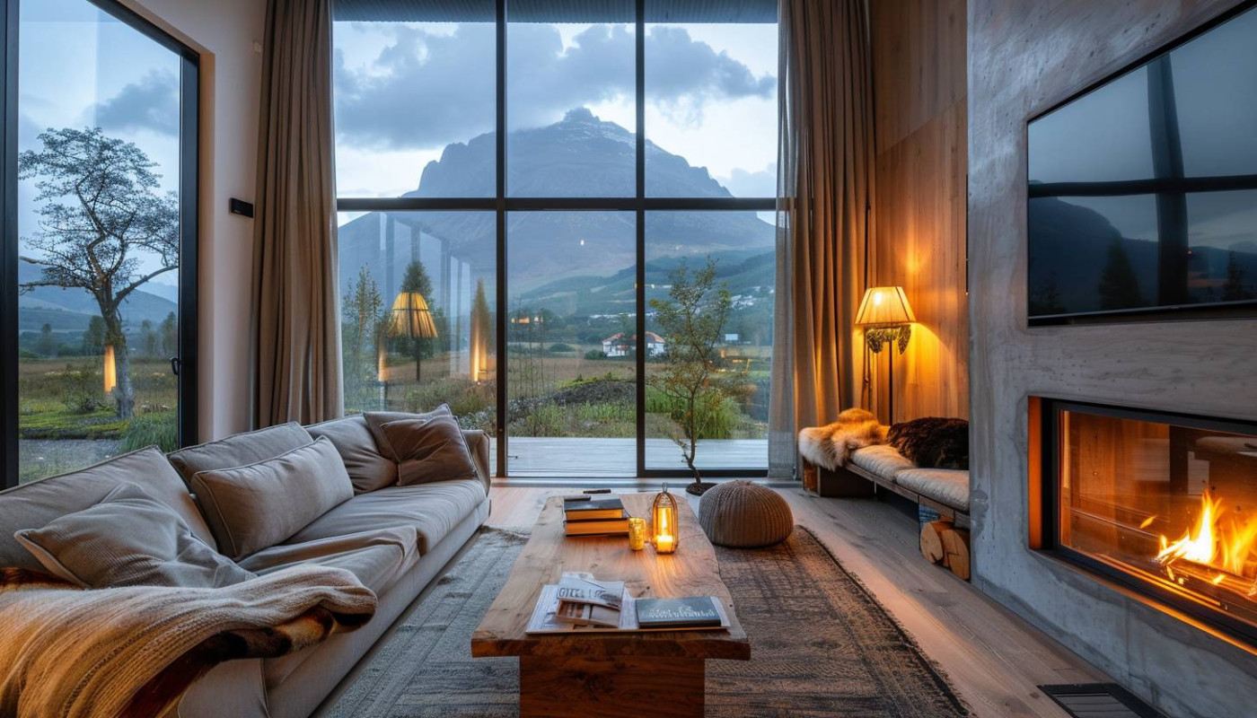 Stratégies pour optimiser la rentabilité des locations saisonnières