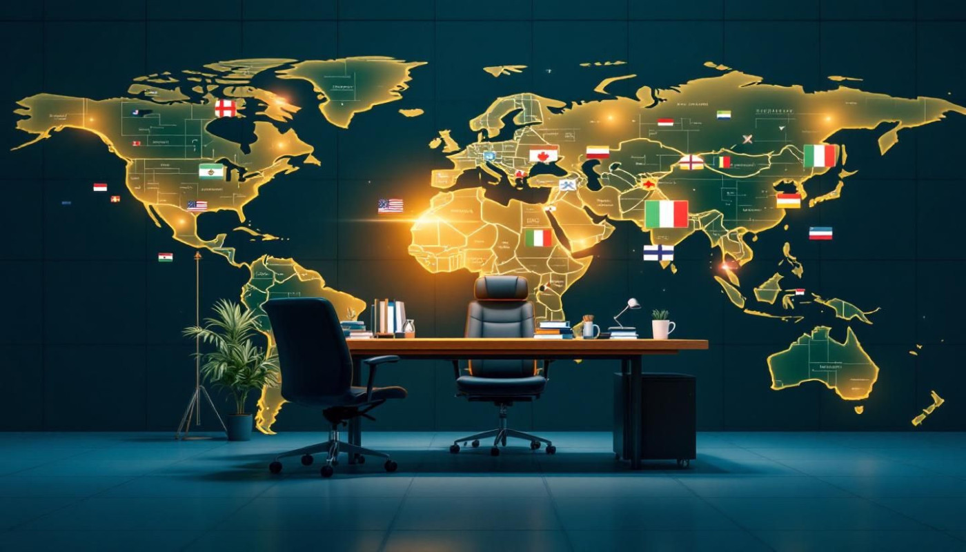 Stratégies pour optimiser vos droits dans une succession internationale