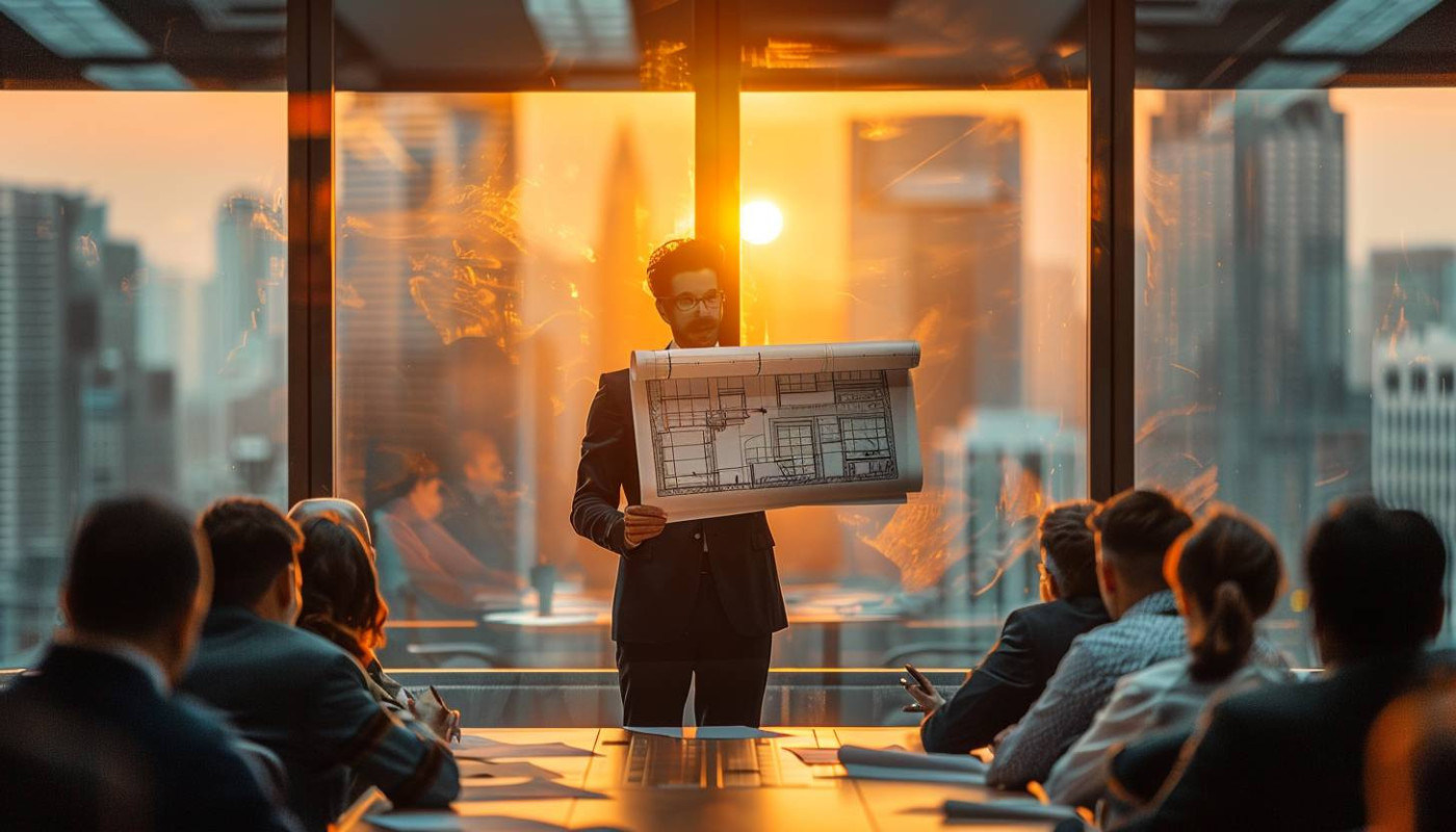 Stratégies pour un investissement locatif durable et rentable