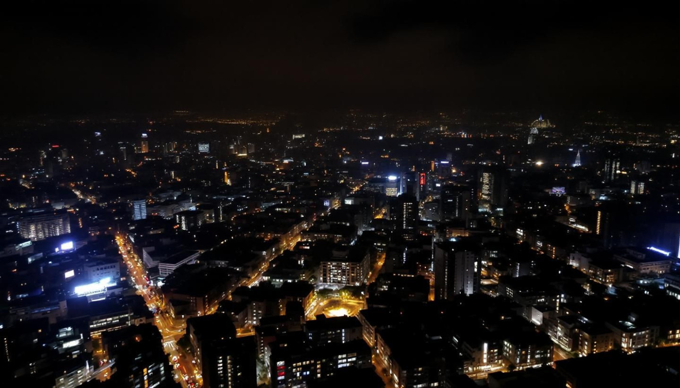 Stratégies pour un investissement locatif sans tracas