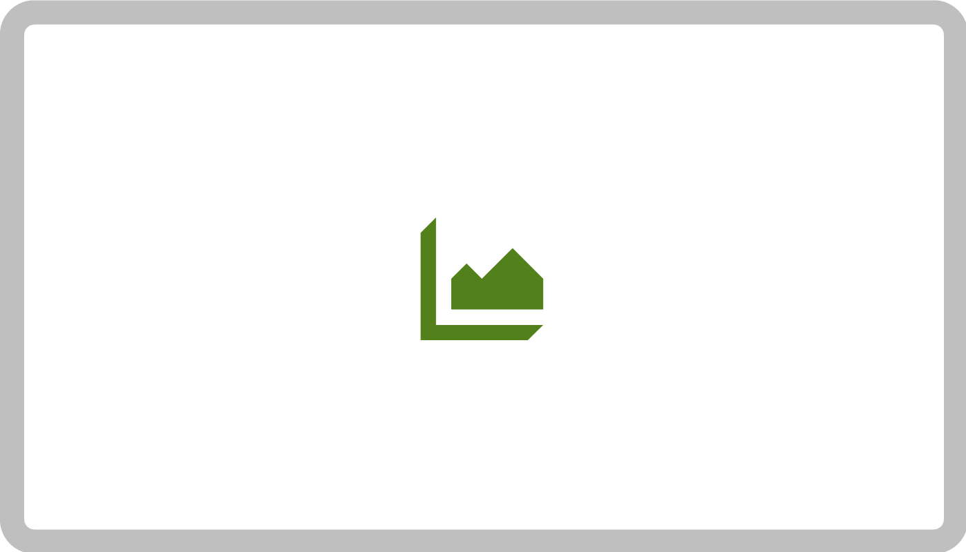 Stratégies pour un investissement locatif durable en 2026